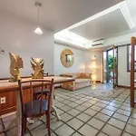 Oceano Praia Hotel