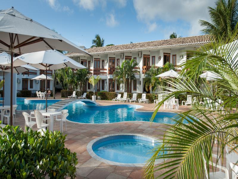 Oceano Hotel