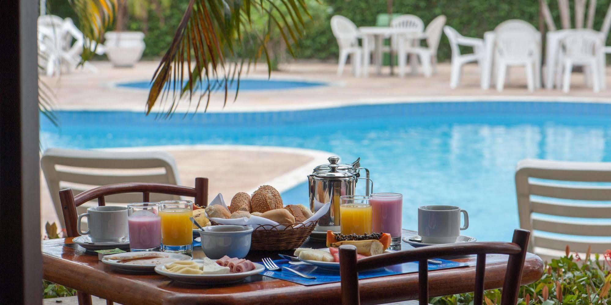 Hotel Oceano 3*