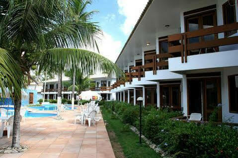 Oceano 3* Porto Seguro