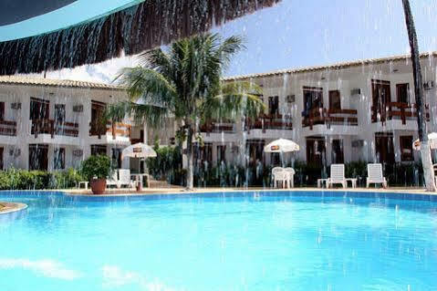 Oceano 3* Porto Seguro
